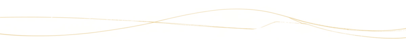 decorative divider